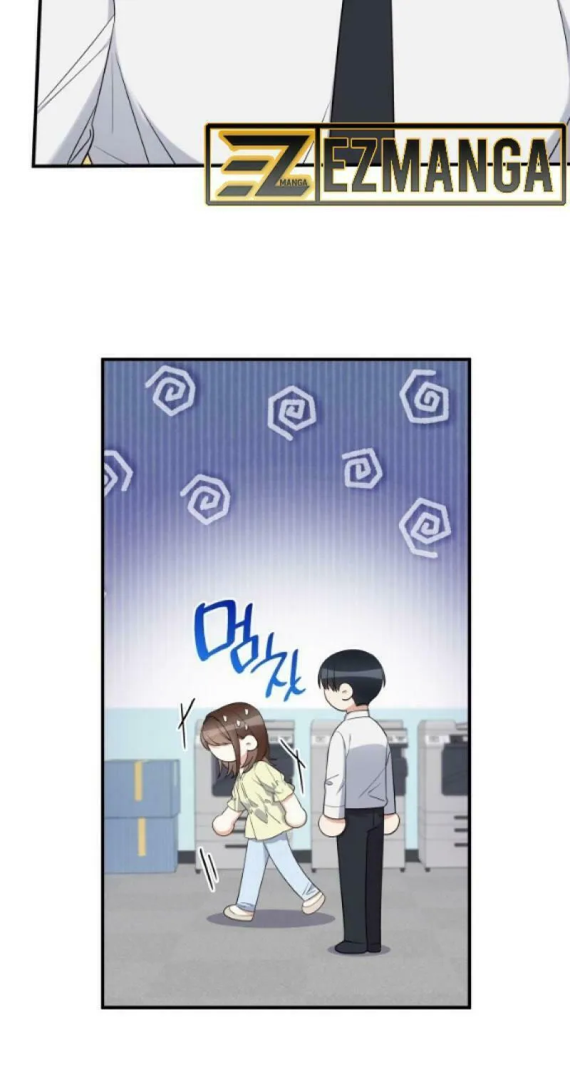 Newcomers Turn Low at Night Chapter 6 page 47 - 
