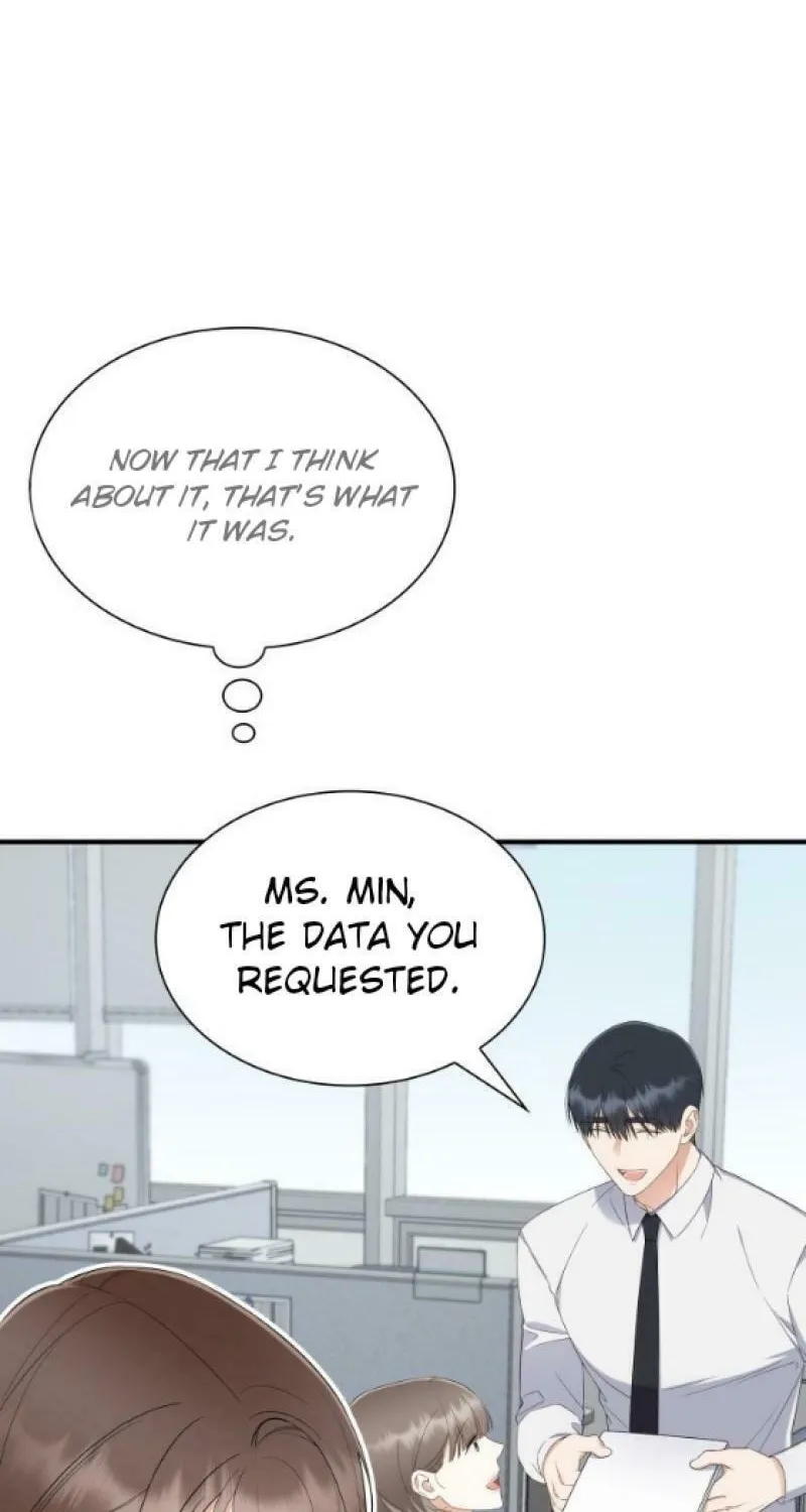 Newcomers Turn Low at Night Chapter 6 page 59 - 
