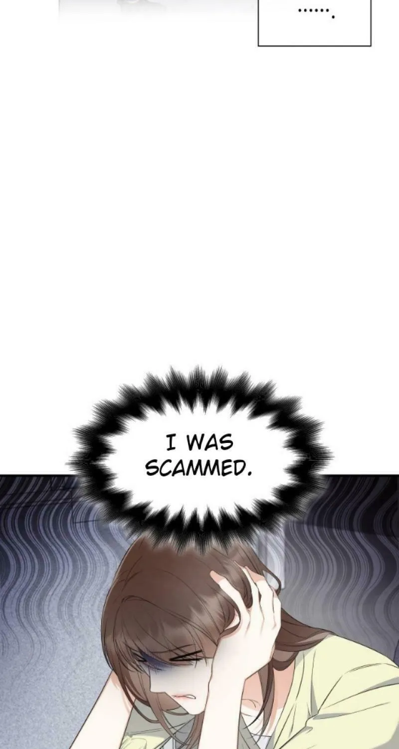 Newcomers Turn Low at Night Chapter 6 page 7 - 