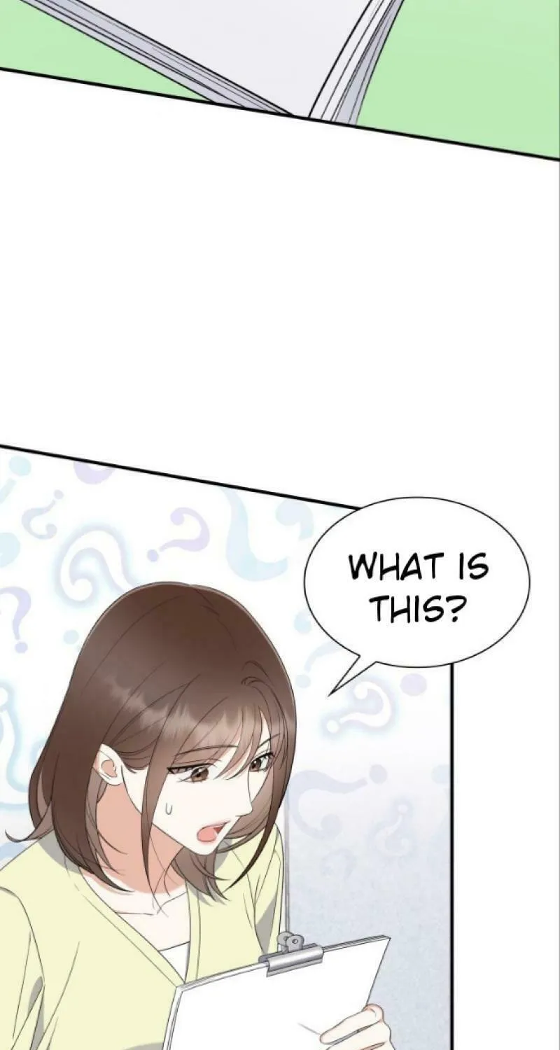 Newcomers Turn Low at Night Chapter 6 page 75 - 