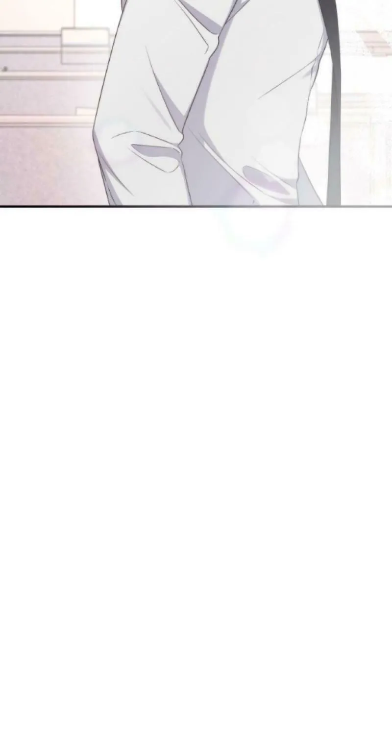 Newcomers Turn Low at Night Chapter 6 page 82 - 