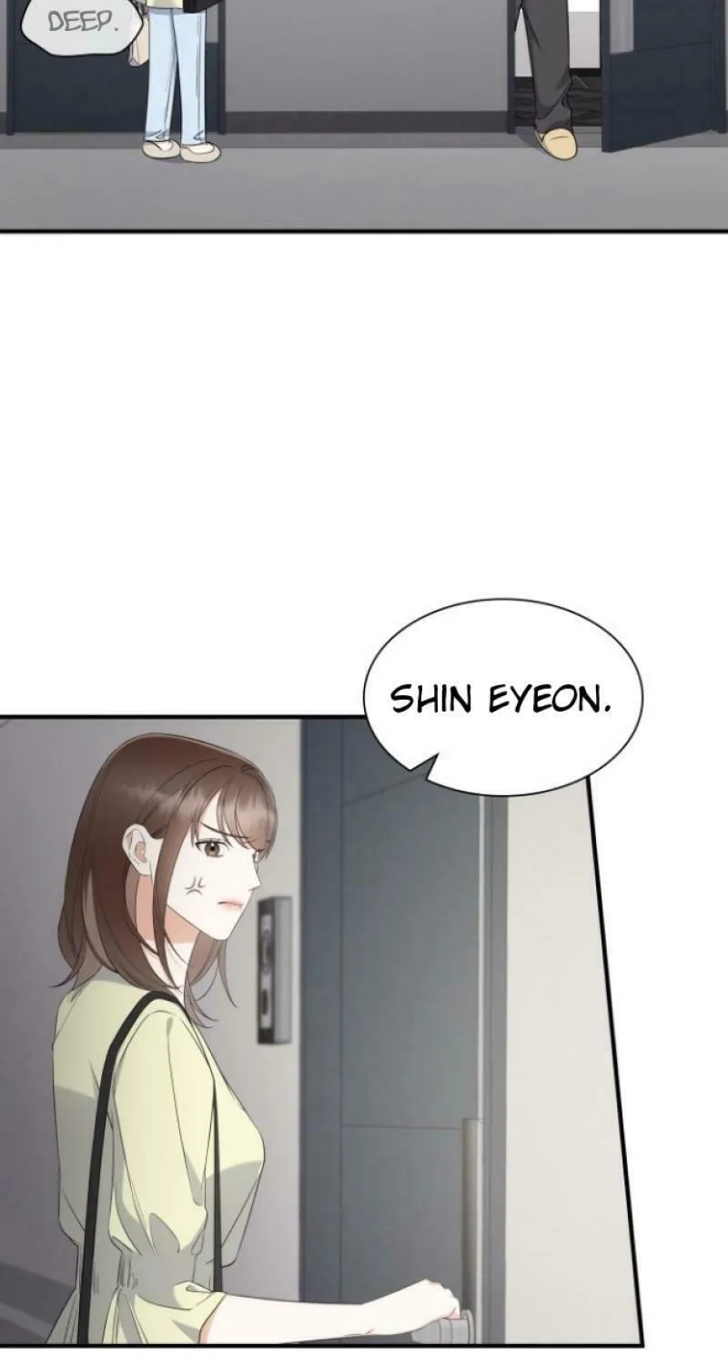 Newcomers Turn Low at Night Chapter 6 page 92 - 