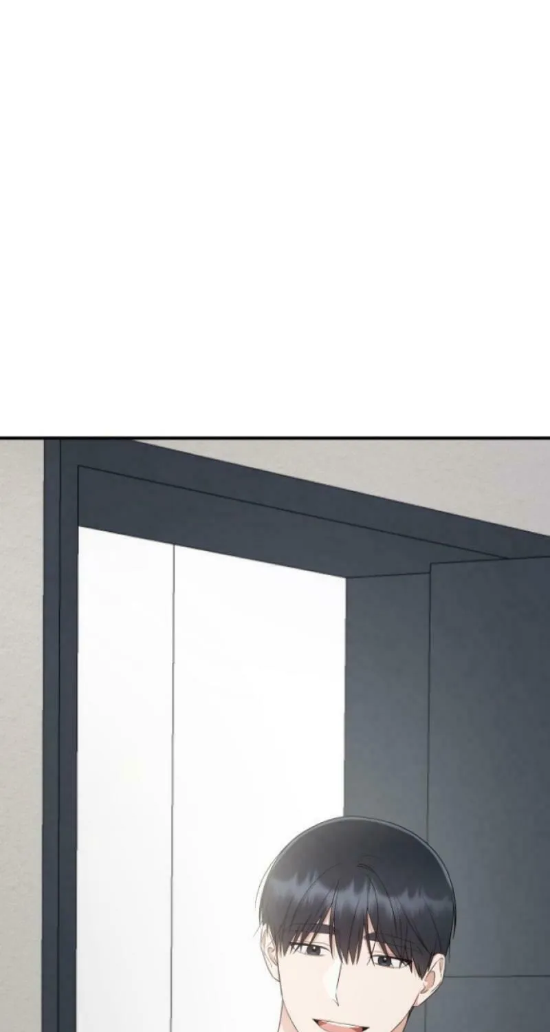 Newcomers Turn Low at Night Chapter 6 page 93 - 