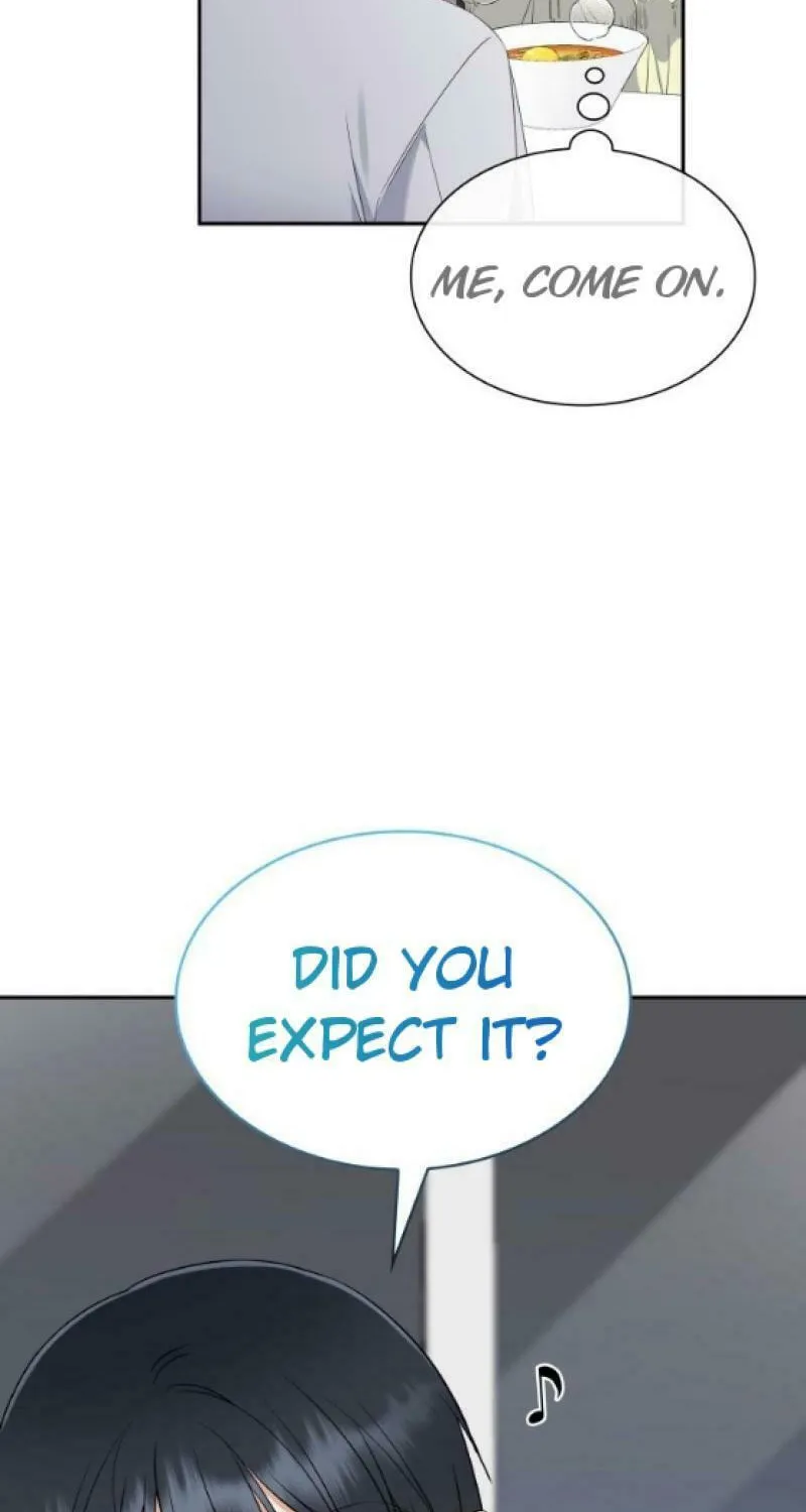 Newcomers Turn Low at Night Chapter 7 page 13 - 