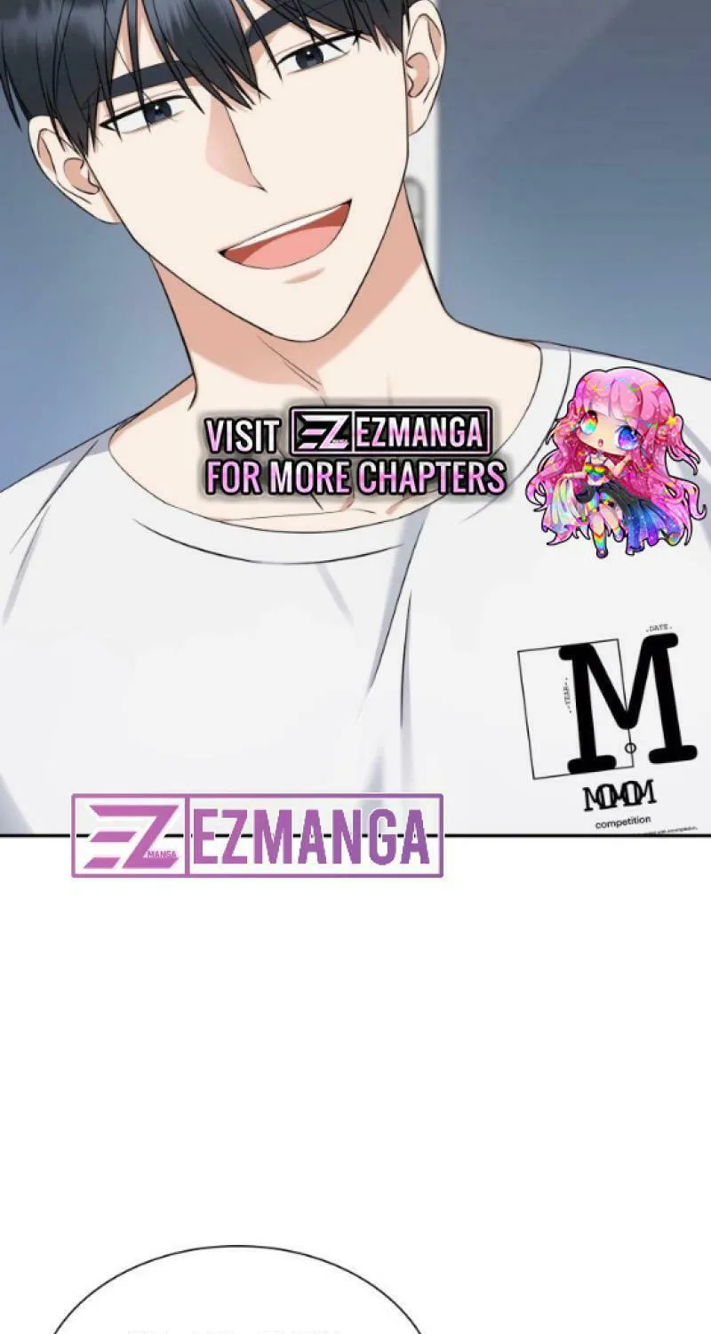 Newcomers Turn Low at Night Chapter 7 page 14 - 