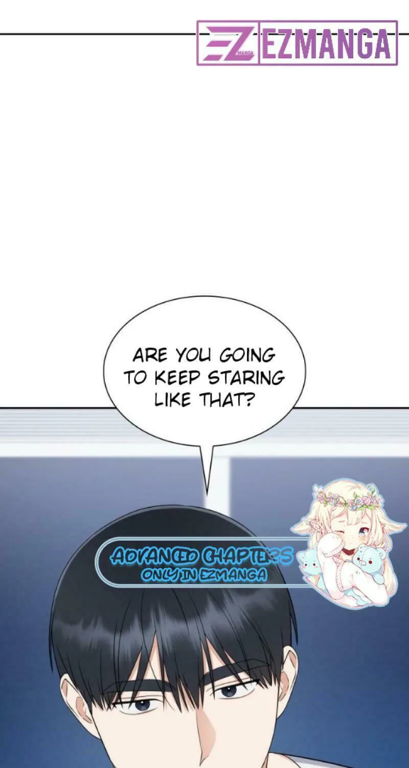 Newcomers Turn Low at Night Chapter 7 page 21 - 