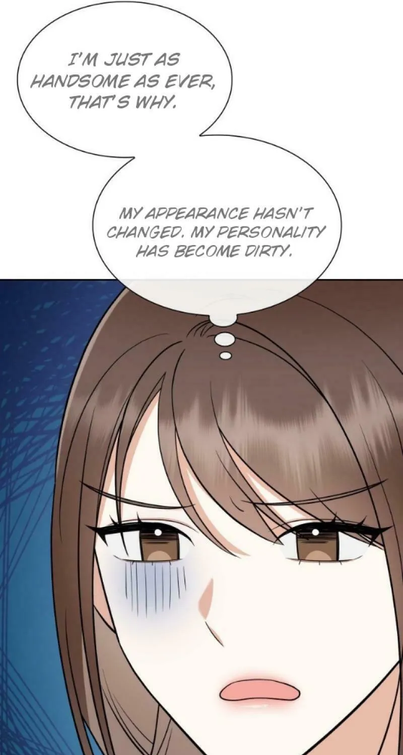 Newcomers Turn Low at Night Chapter 7 page 23 - 