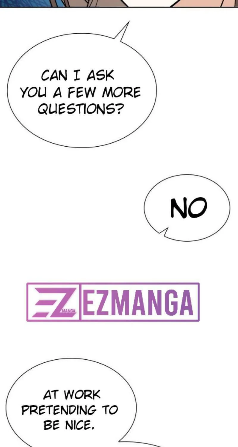 Newcomers Turn Low at Night Chapter 7 page 24 - 
