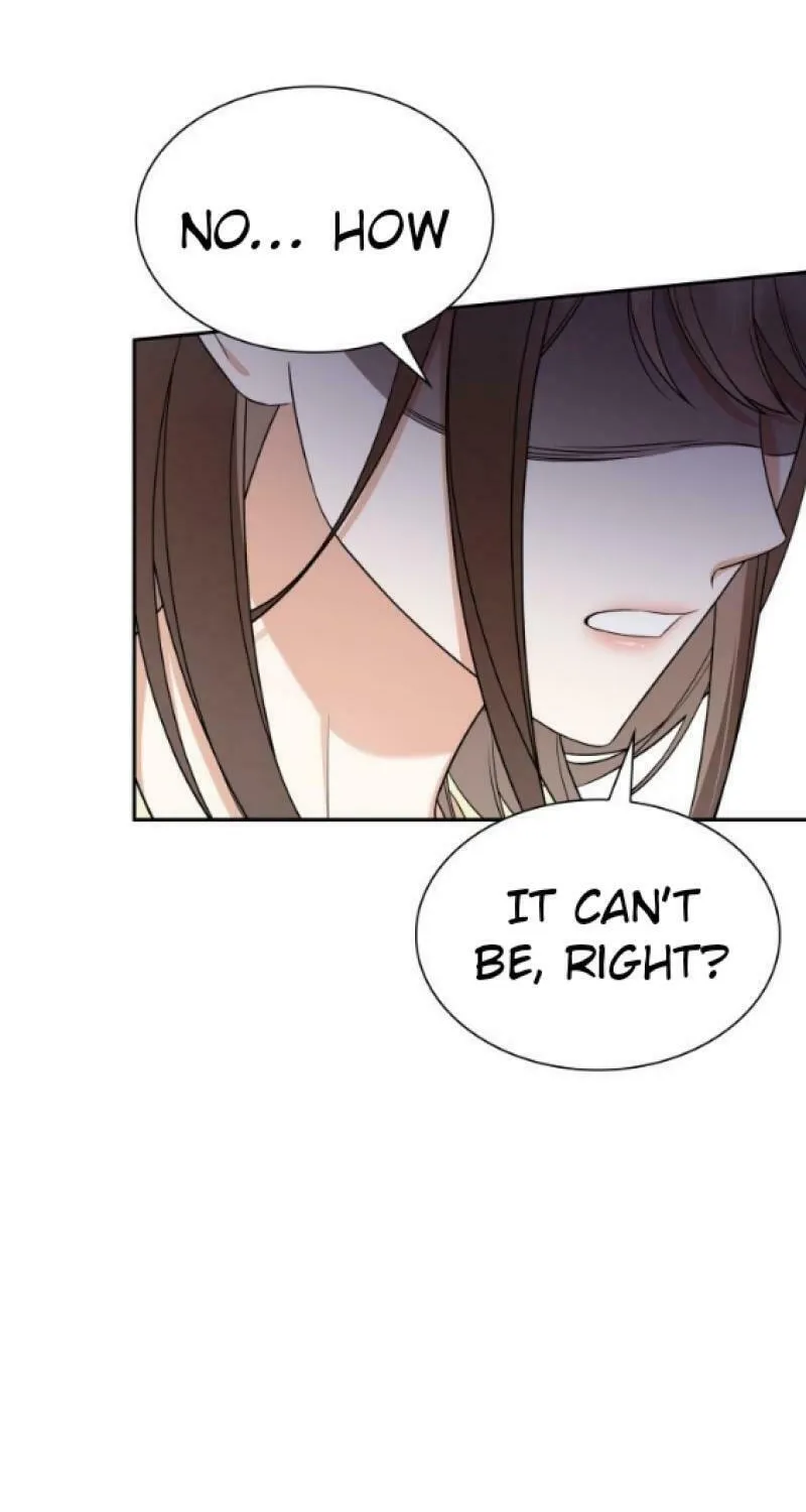 Newcomers Turn Low at Night Chapter 7 page 4 - 