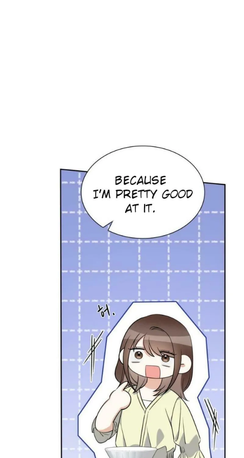 Newcomers Turn Low at Night Chapter 7 page 36 - 