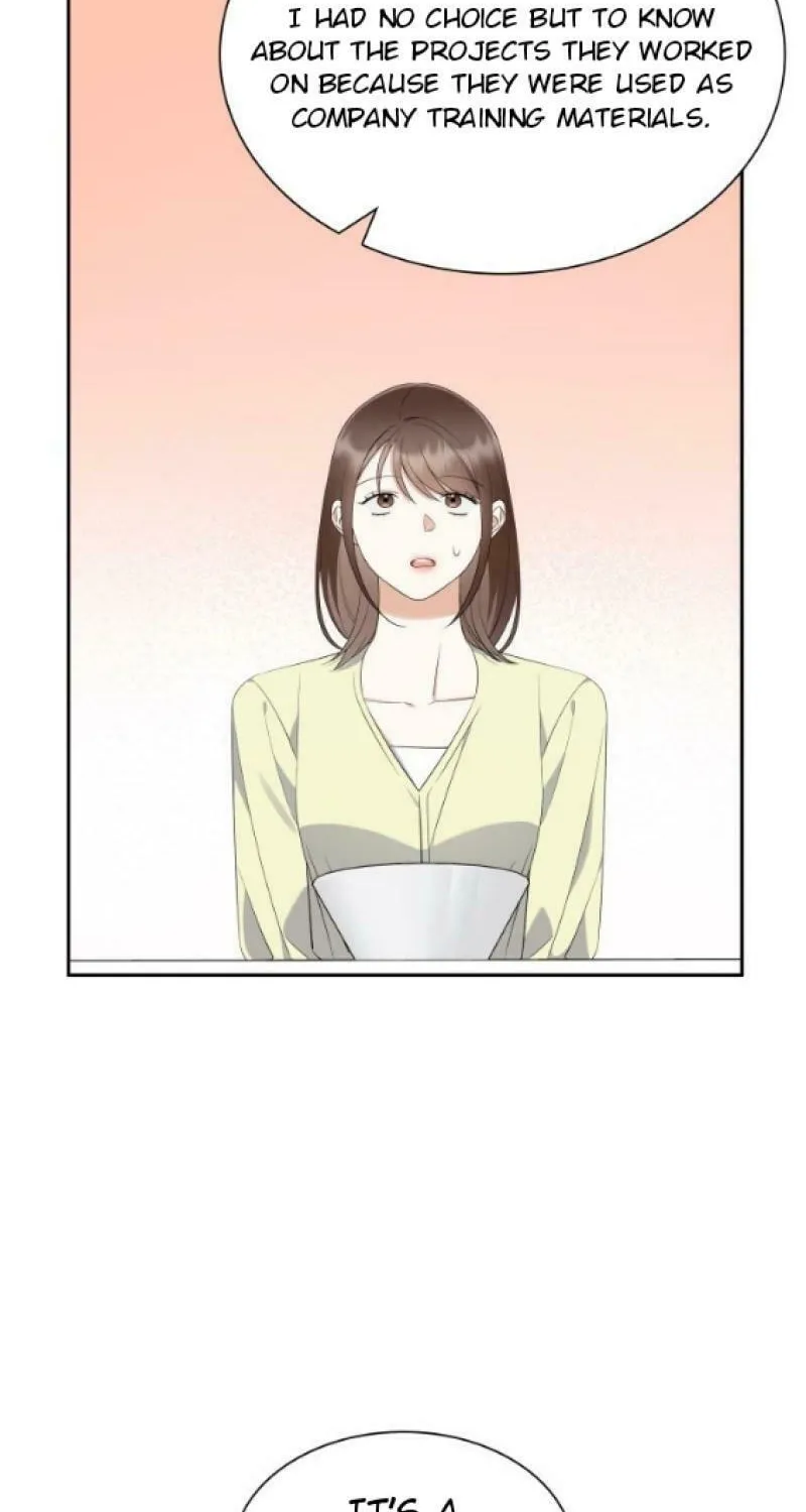 Newcomers Turn Low at Night Chapter 7 page 39 - 