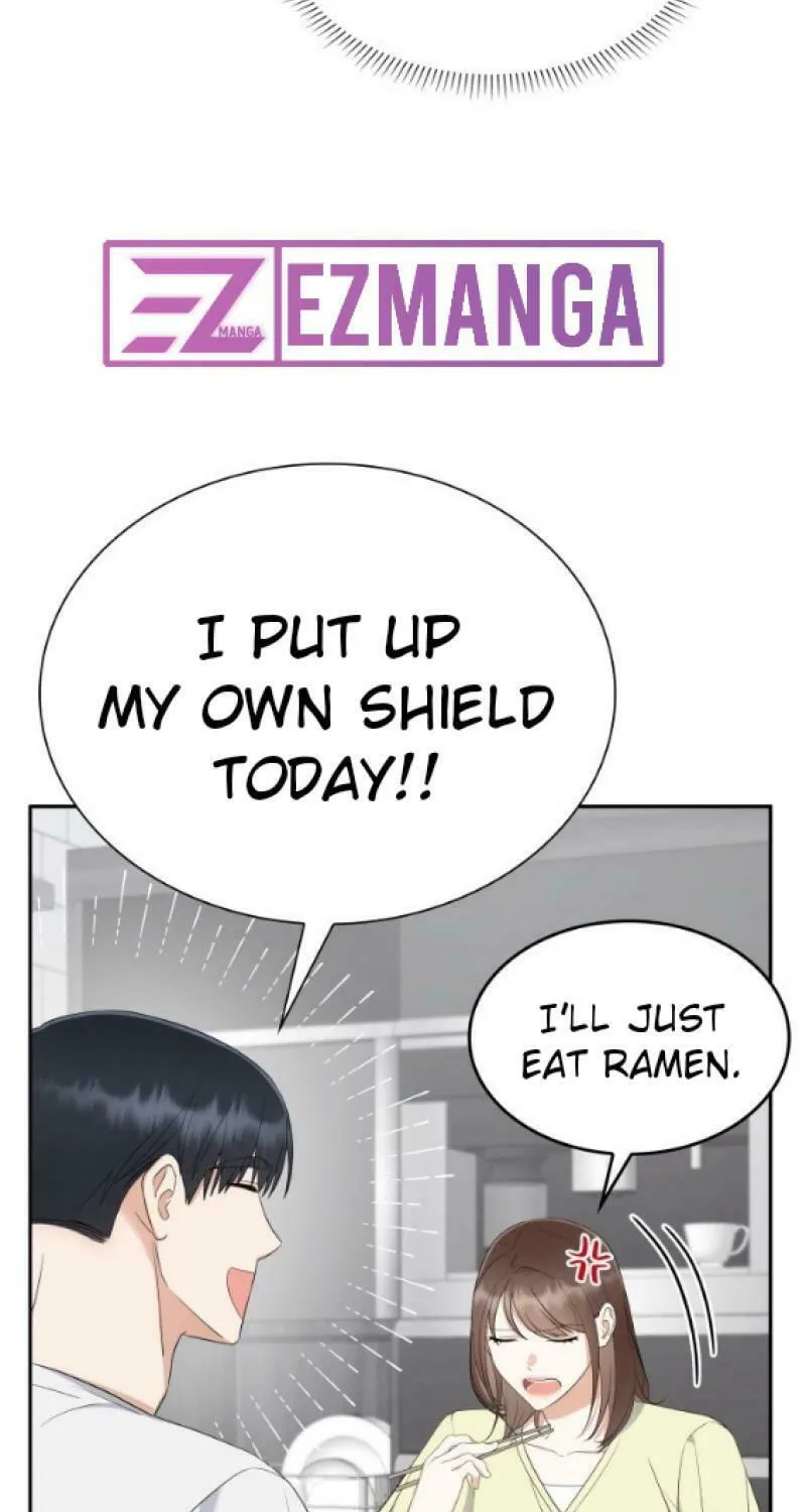 Newcomers Turn Low at Night Chapter 7 page 43 - 