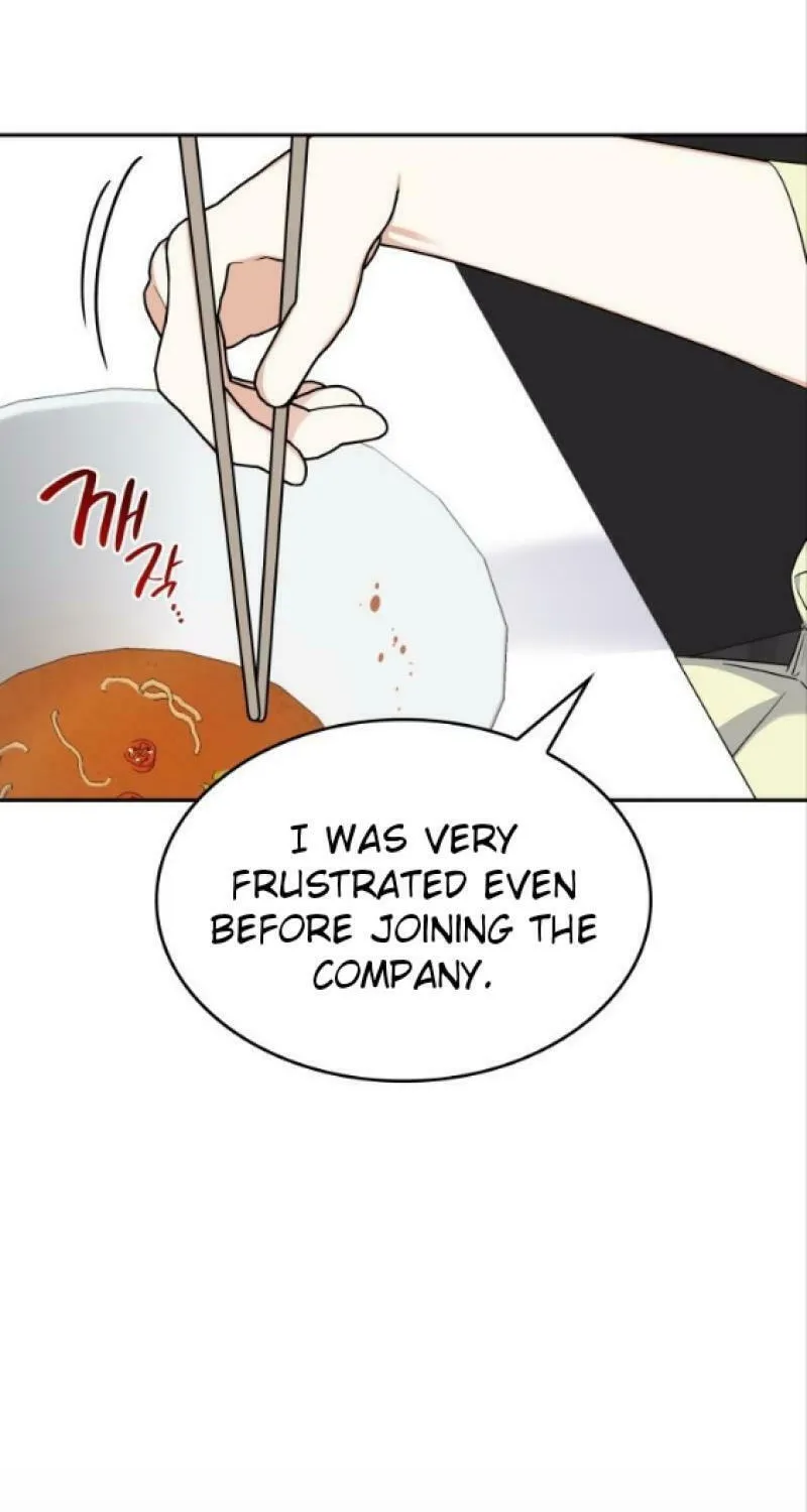 Newcomers Turn Low at Night Chapter 7 page 50 - 