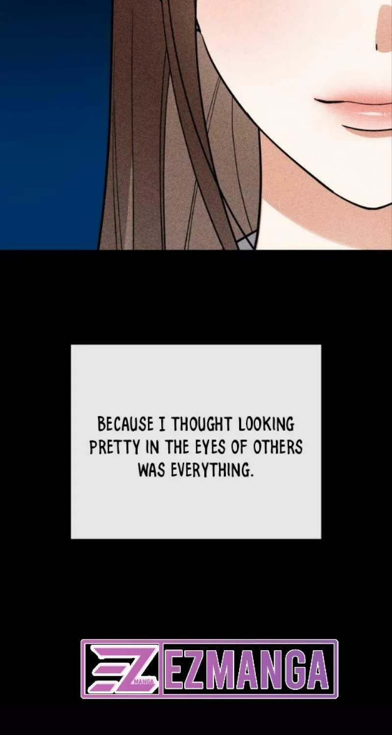 Newcomers Turn Low at Night Chapter 7 page 53 - 