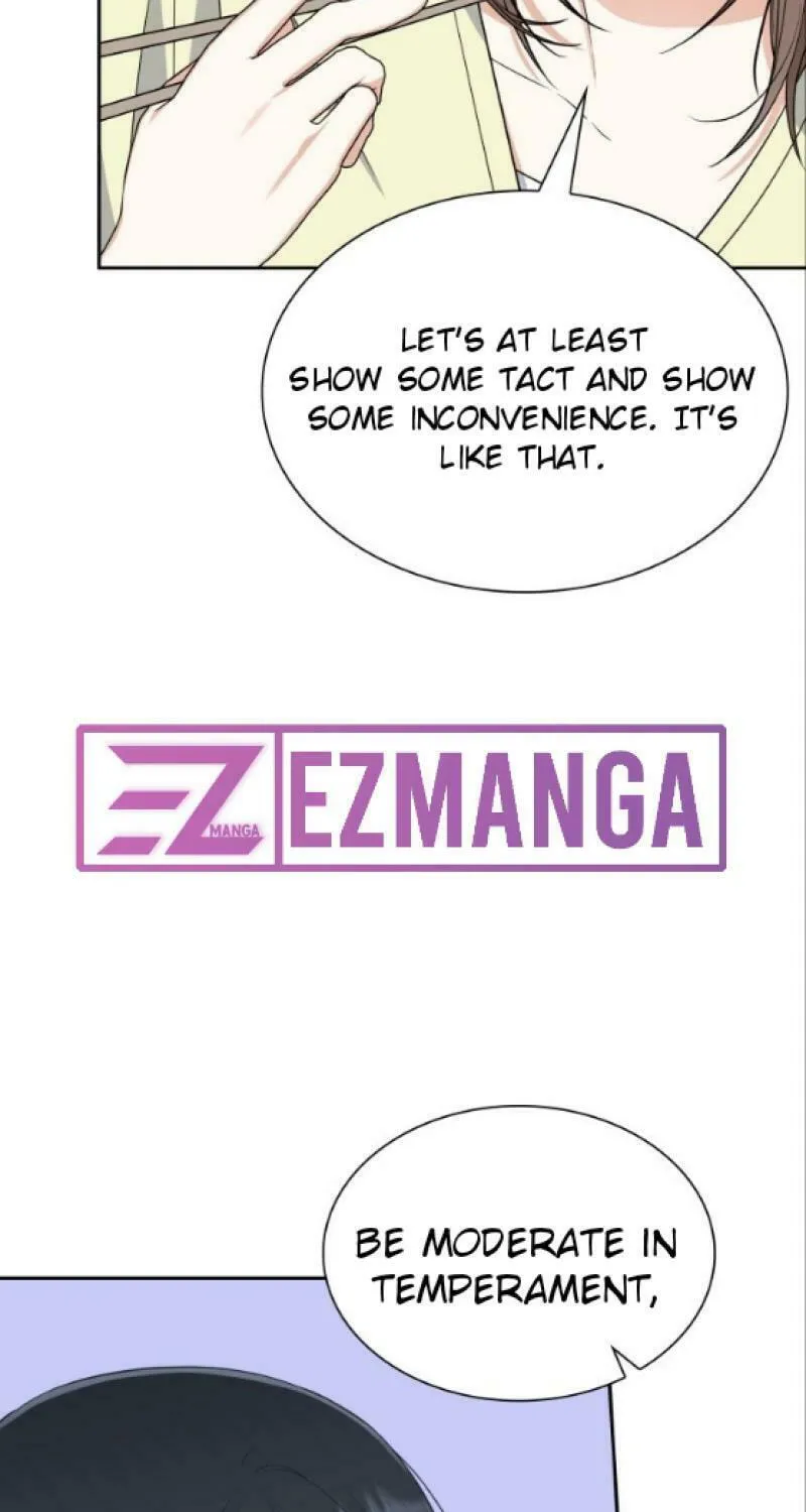 Newcomers Turn Low at Night Chapter 7 page 58 - 