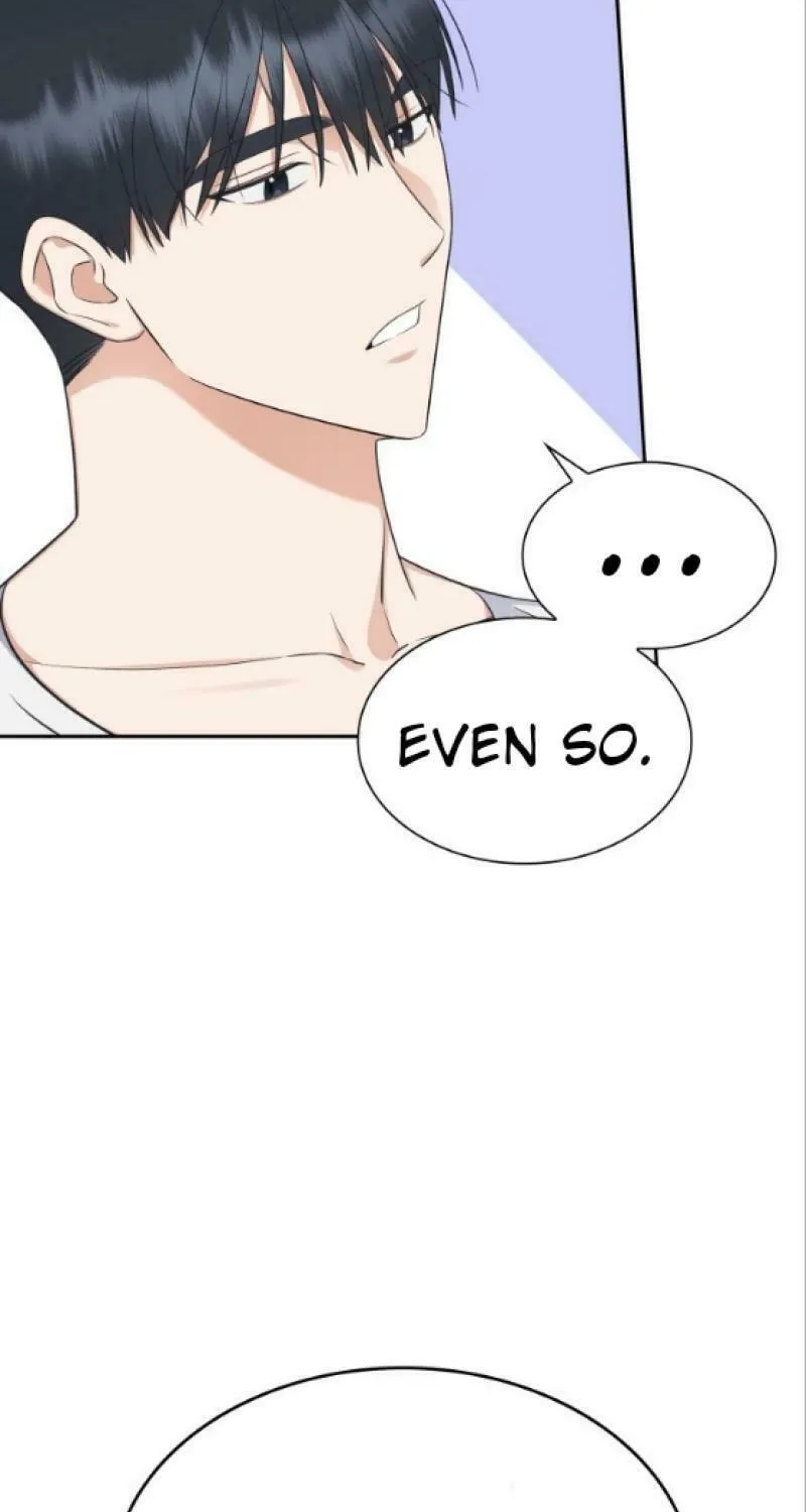 Newcomers Turn Low at Night Chapter 7 page 59 - 