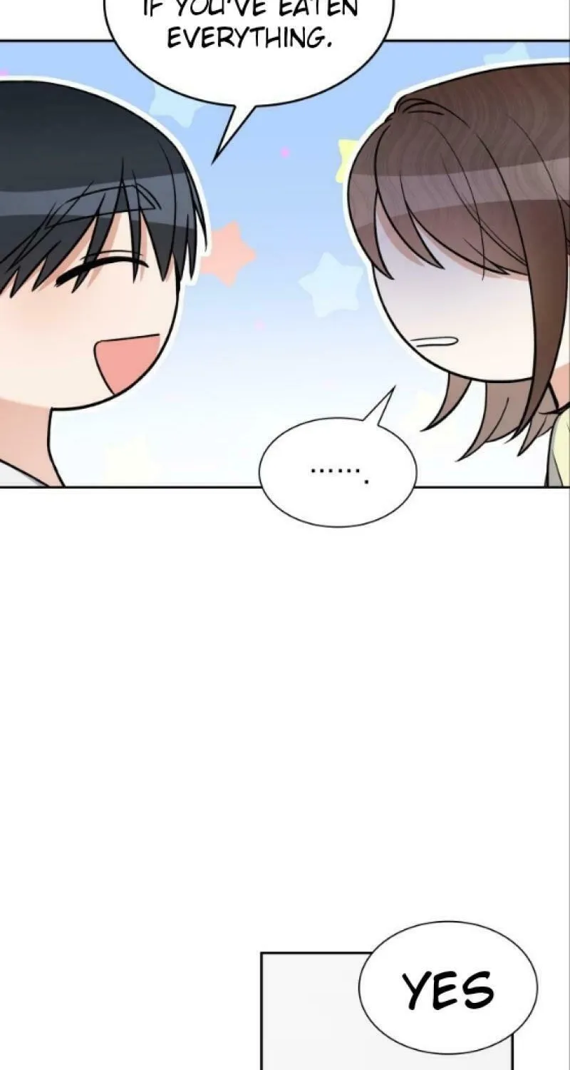 Newcomers Turn Low at Night Chapter 7 page 61 - 
