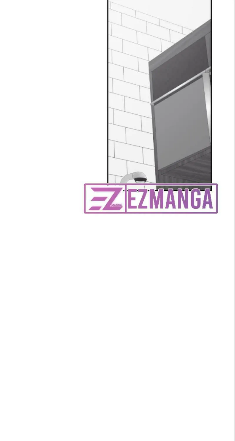 Newcomers Turn Low at Night Chapter 7 page 62 - 