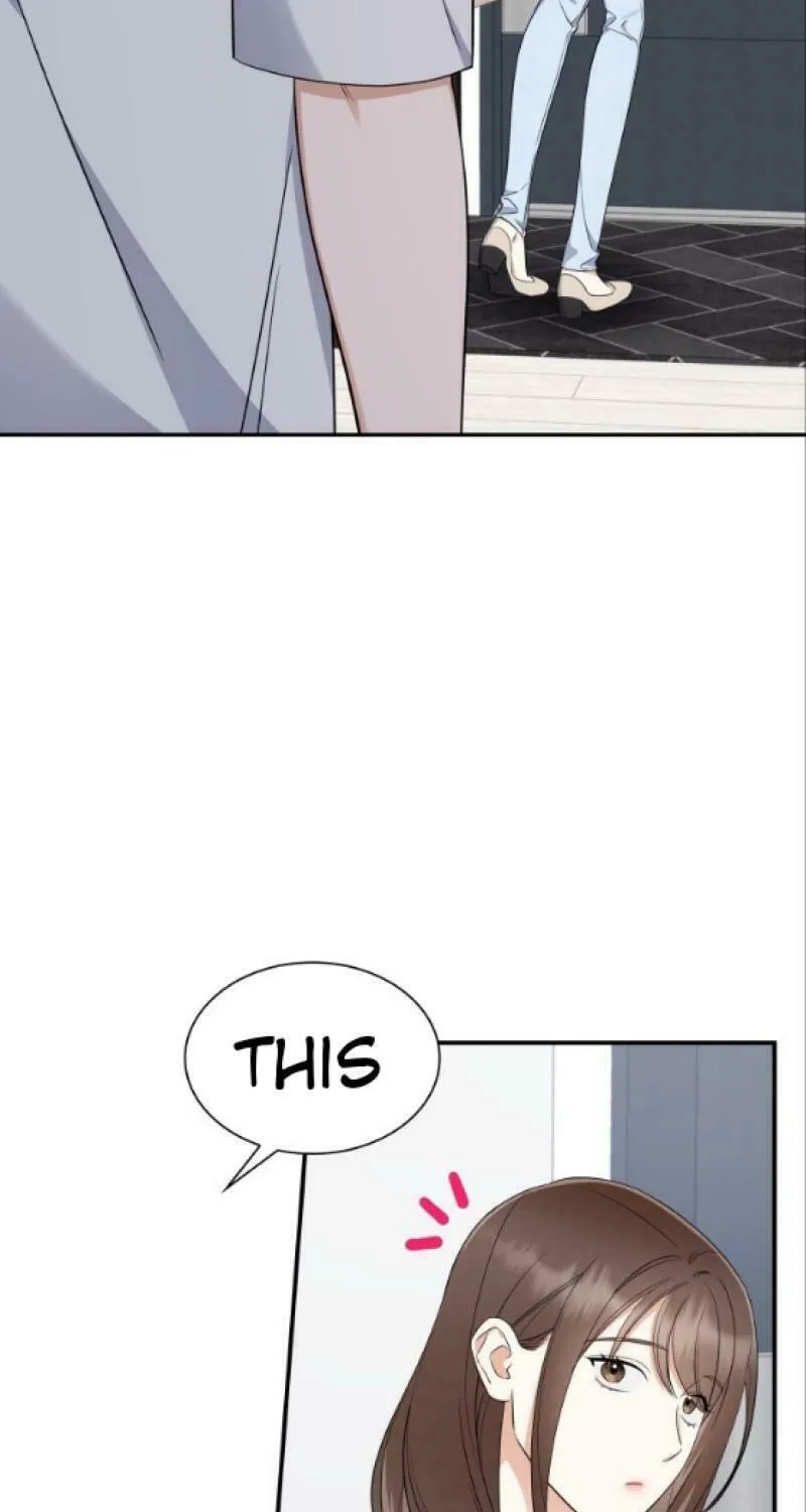 Newcomers Turn Low at Night Chapter 7 page 64 - 
