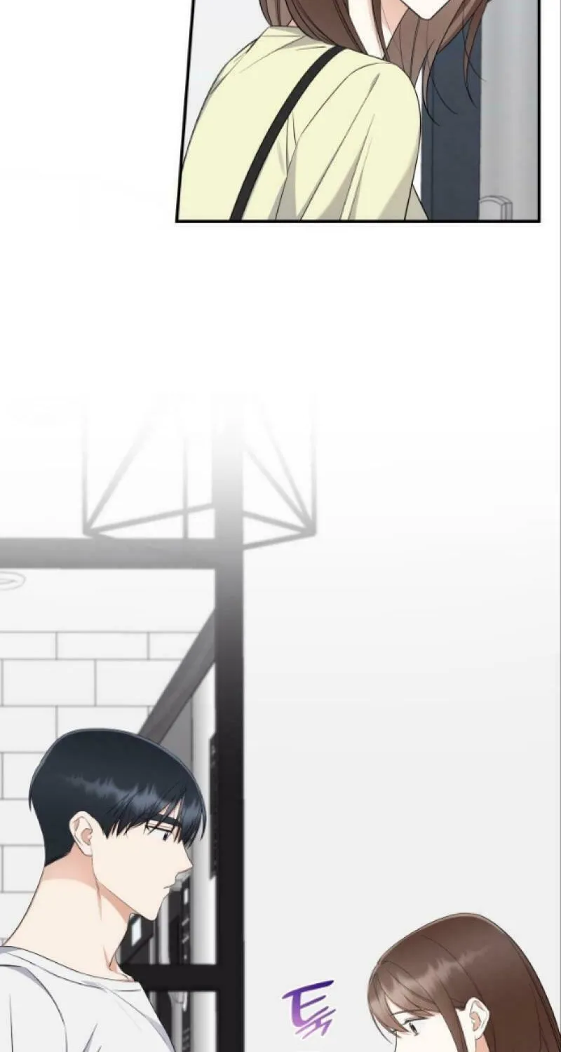 Newcomers Turn Low at Night Chapter 7 page 65 - 