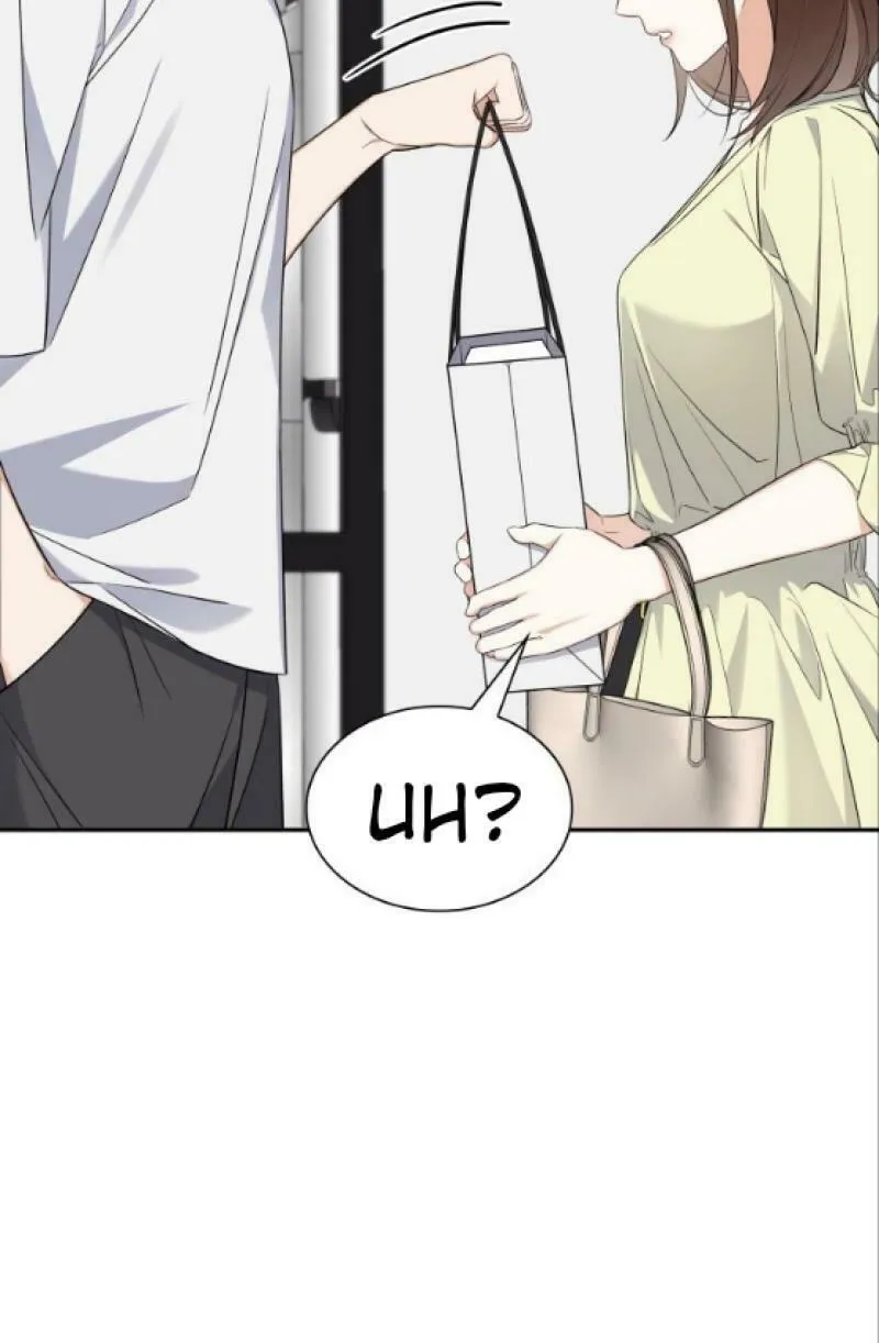 Newcomers Turn Low at Night Chapter 7 page 66 - 