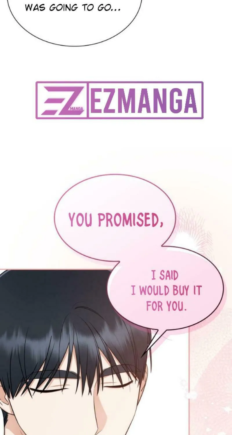 Newcomers Turn Low at Night Chapter 7 page 69 - 