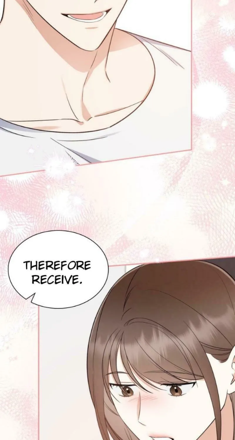 Newcomers Turn Low at Night Chapter 7 page 70 - 