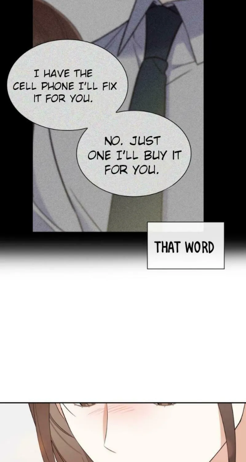 Newcomers Turn Low at Night Chapter 7 page 72 - 