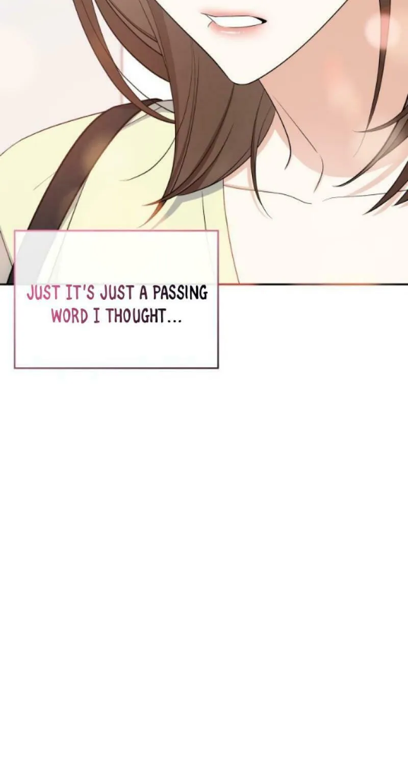Newcomers Turn Low at Night Chapter 7 page 73 - 