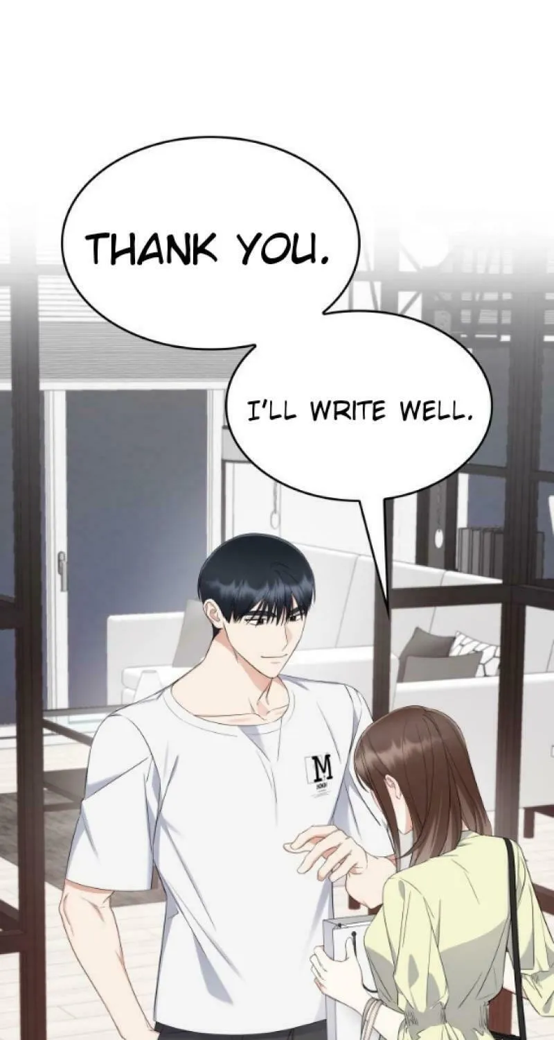 Newcomers Turn Low at Night Chapter 7 page 74 - 