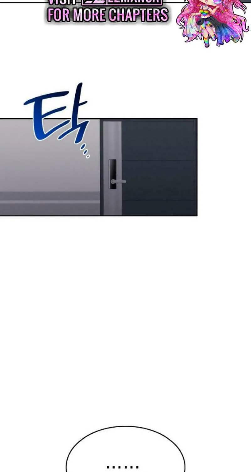 Newcomers Turn Low at Night Chapter 7 page 83 - 