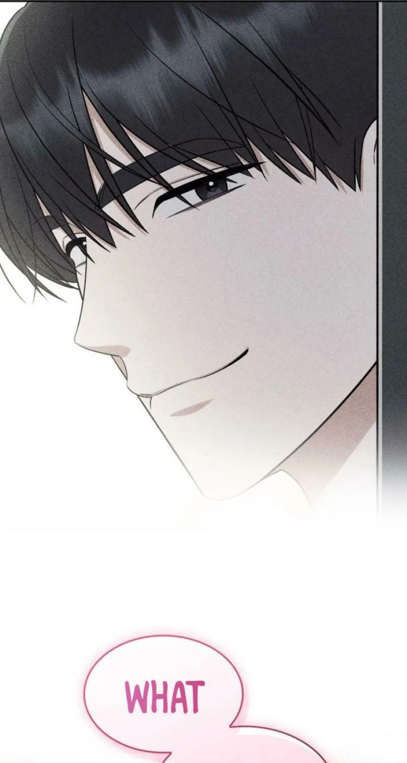 Newcomers Turn Low at Night Chapter 7 page 89 - 