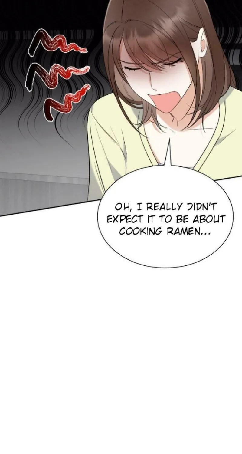 Newcomers Turn Low at Night Chapter 7 page 10 - 