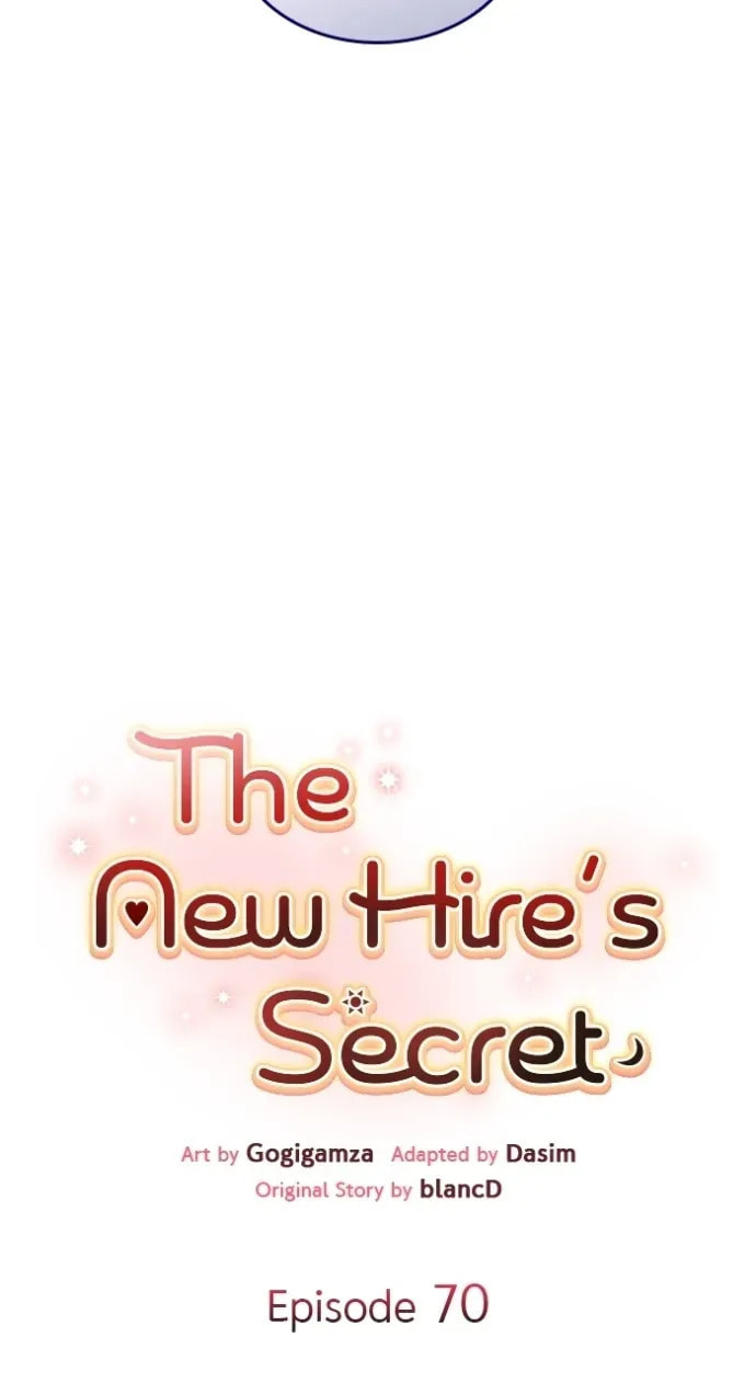Newcomers Turn Low at Night Chapter 70 page 15 - 
