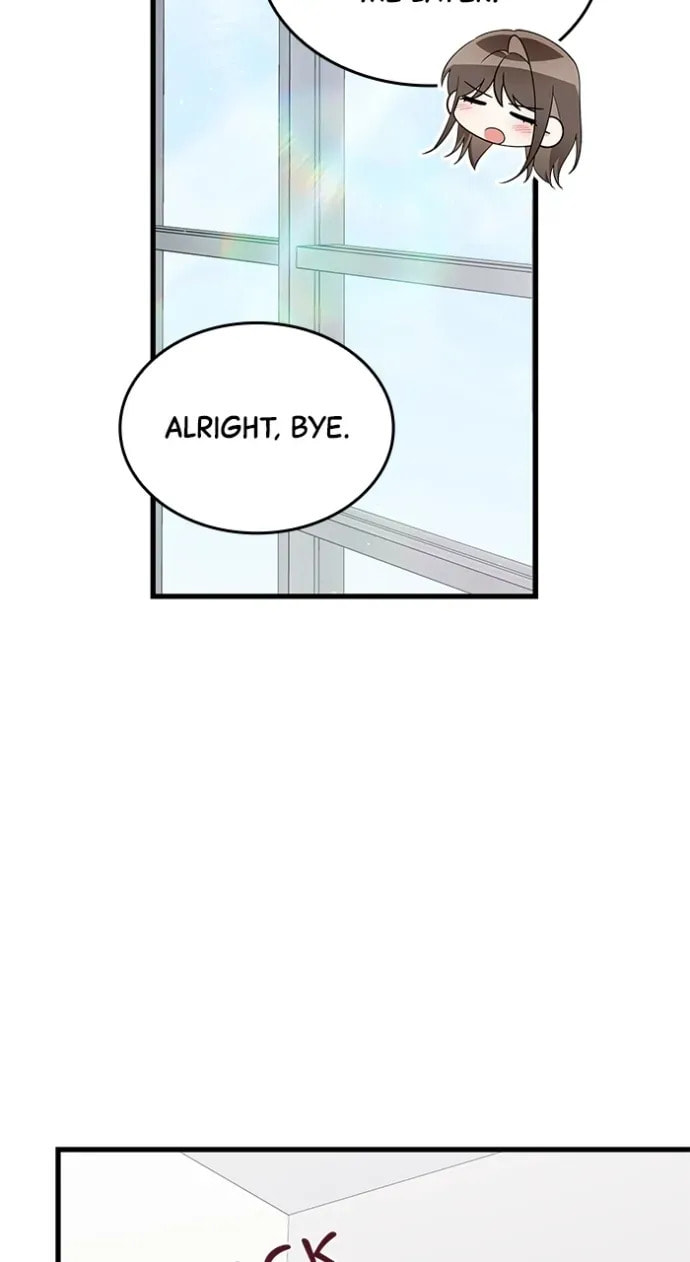 Newcomers Turn Low at Night Chapter 70 page 35 - 
