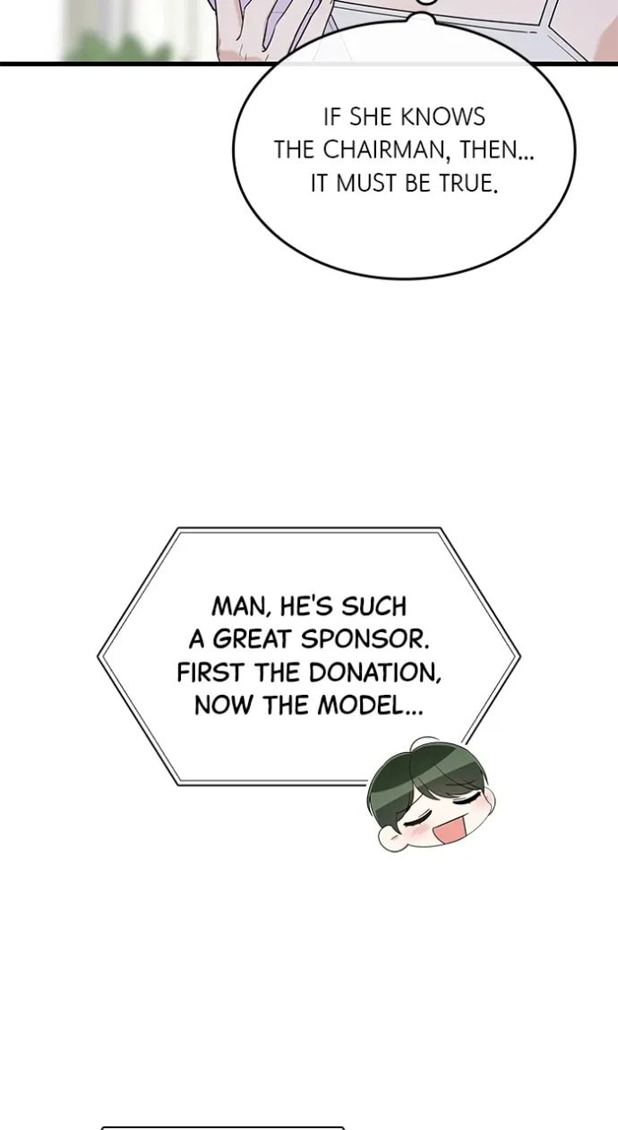 Newcomers Turn Low at Night Chapter 70 page 53 - 