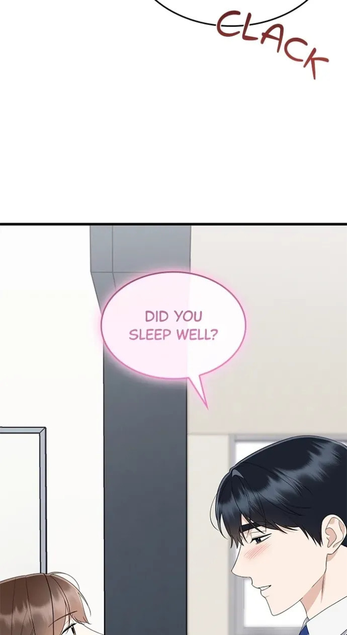 Newcomers Turn Low at Night Chapter 70 page 76 - 