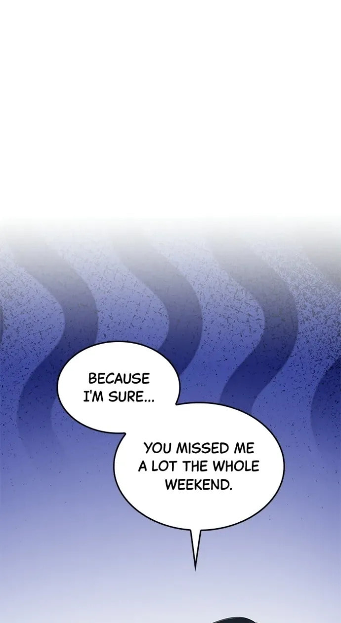Newcomers Turn Low at Night Chapter 71 page 2 - 