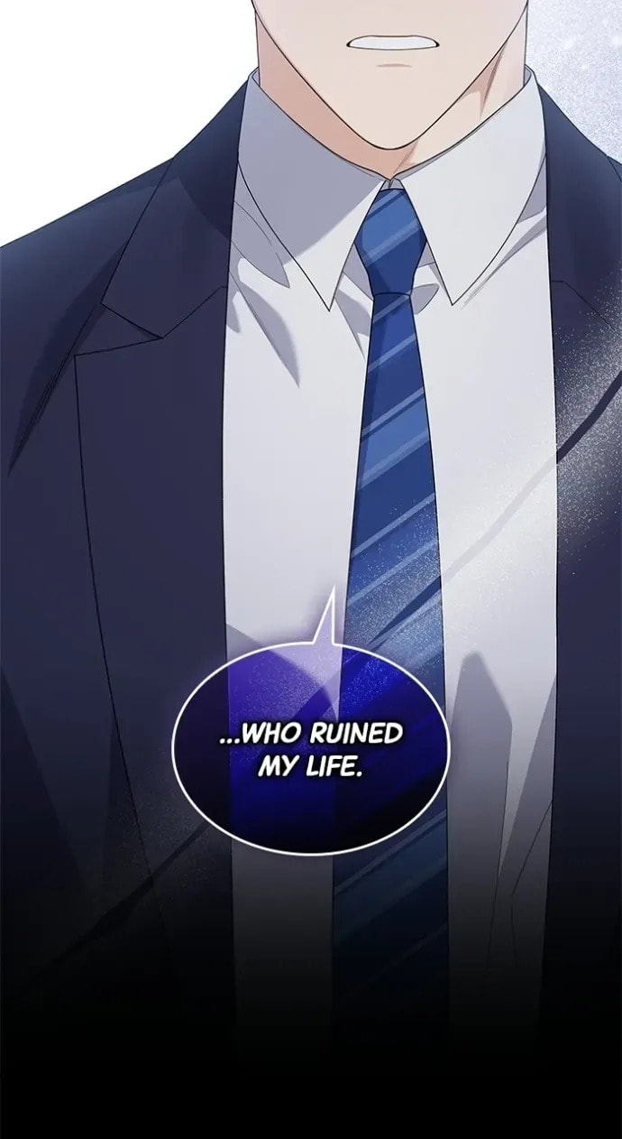 Newcomers Turn Low at Night Chapter 71 page 101 - 