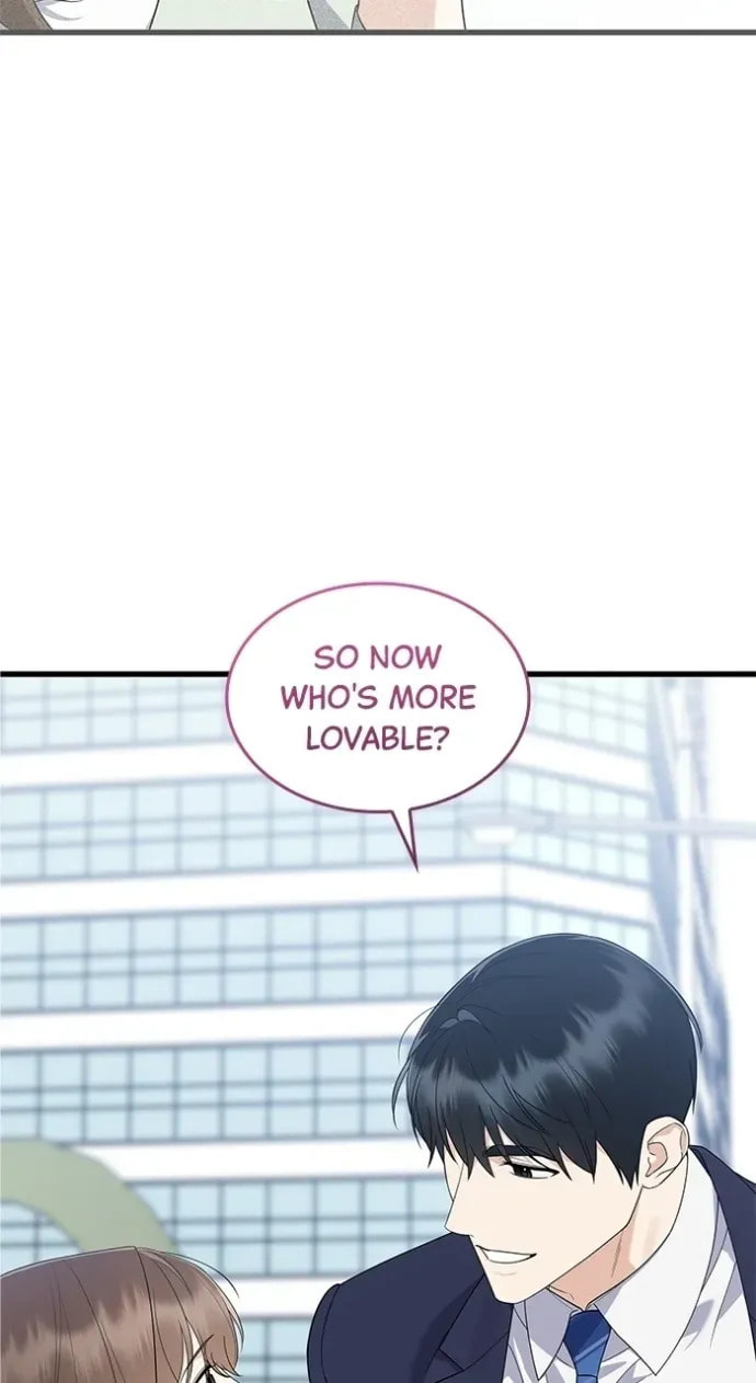 Newcomers Turn Low at Night Chapter 71 page 27 - 