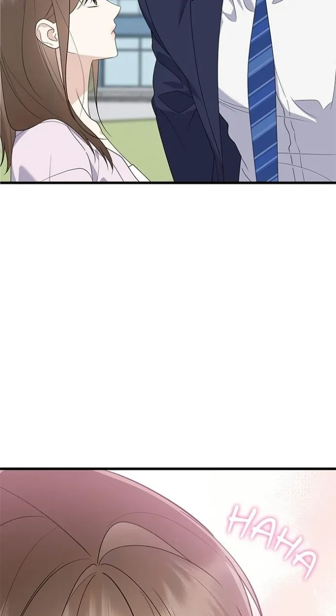 Newcomers Turn Low at Night Chapter 71 page 28 - 