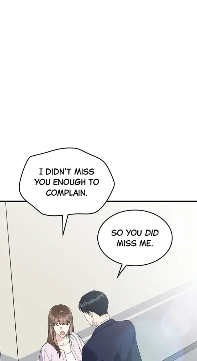Newcomers Turn Low at Night Chapter 71 page 4 - 