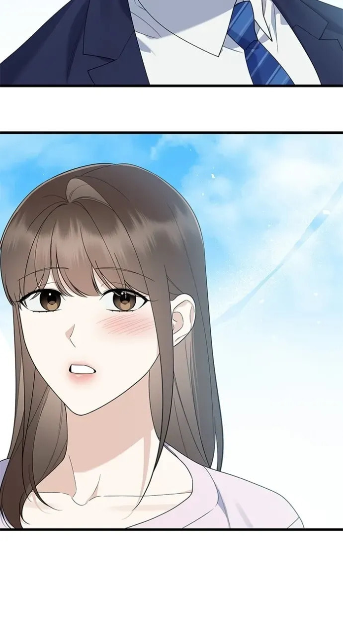 Newcomers Turn Low at Night Chapter 71 page 48 - 