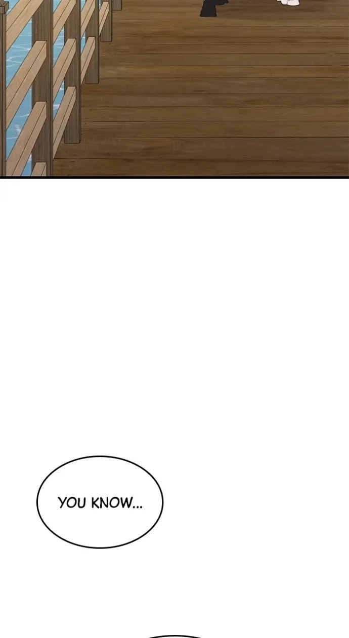 Newcomers Turn Low at Night Chapter 71 page 50 - 
