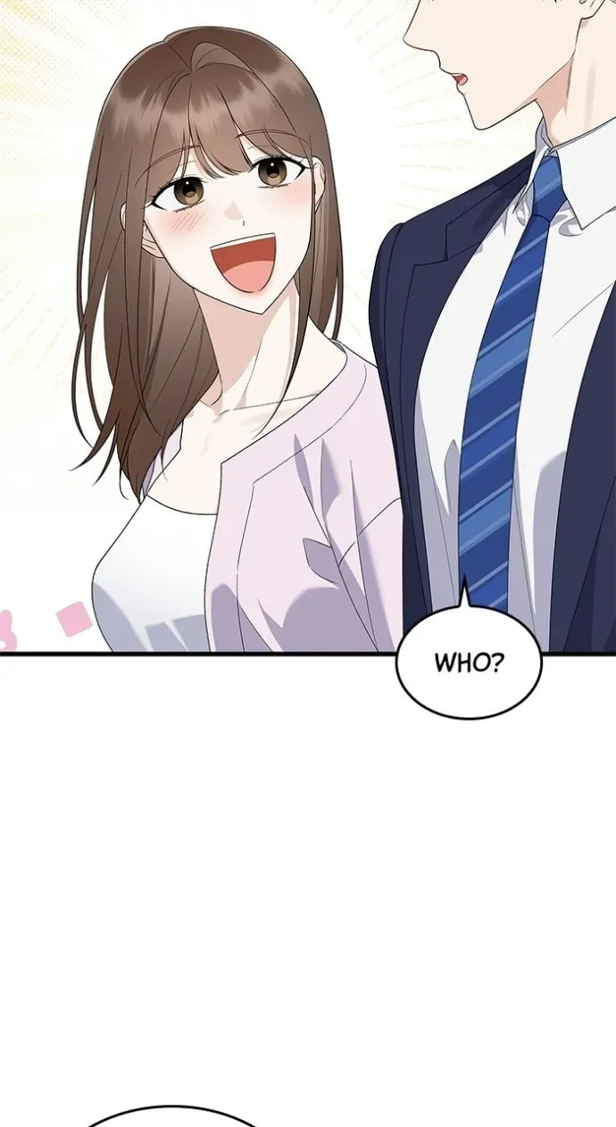 Newcomers Turn Low at Night Chapter 71 page 57 - 