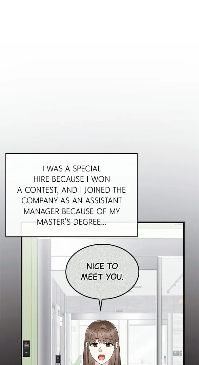 Newcomers Turn Low at Night Chapter 71 page 62 - 