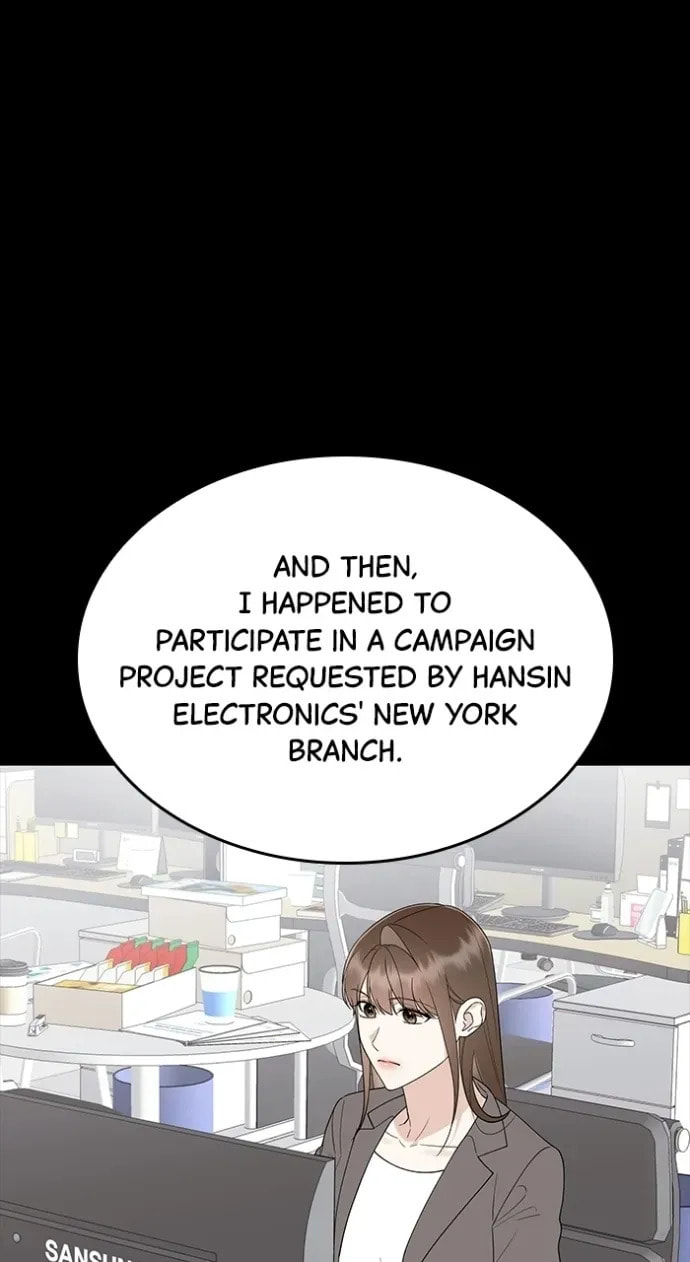 Newcomers Turn Low at Night Chapter 71 page 65 - 
