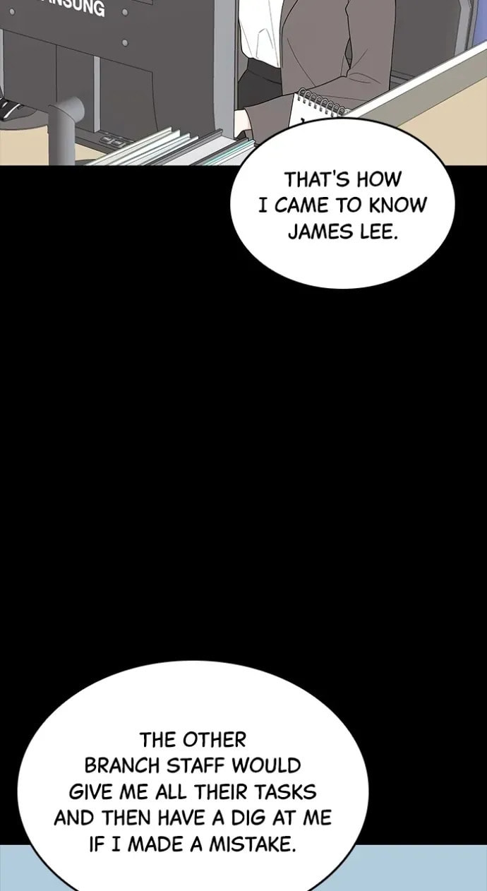 Newcomers Turn Low at Night Chapter 71 page 66 - 