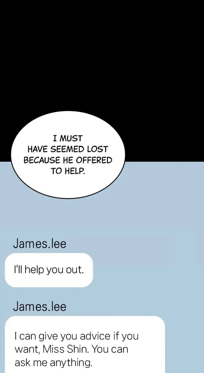 Newcomers Turn Low at Night Chapter 71 page 69 - 