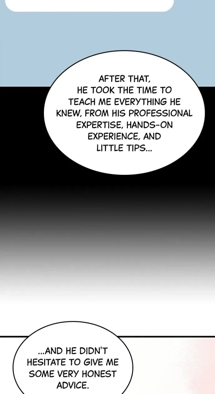 Newcomers Turn Low at Night Chapter 71 page 70 - 